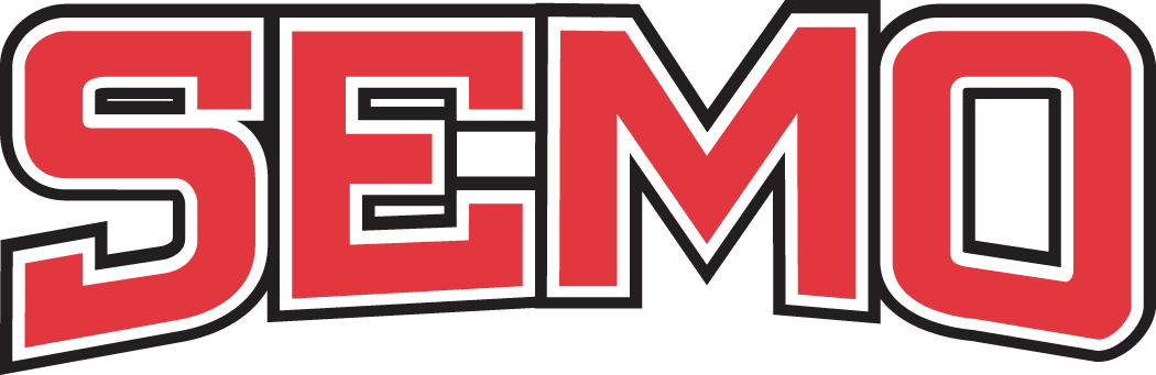 SE Missouri State Redhawks 2003-Pres Wordmark Logo v4 iron on transfers for fabric